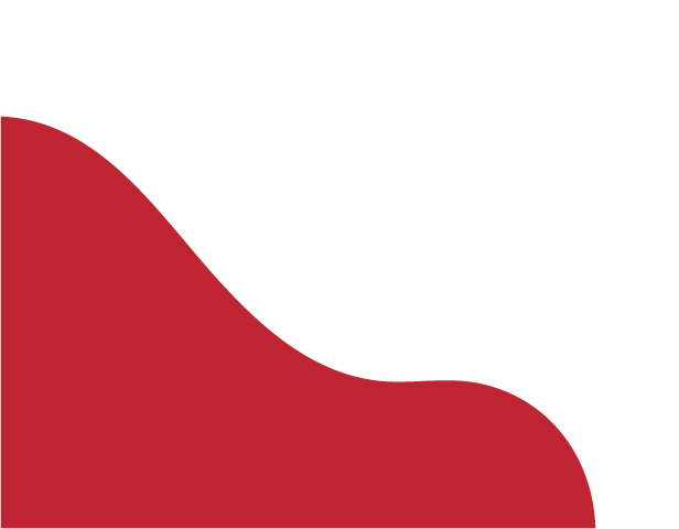 h6-bottom-shape2