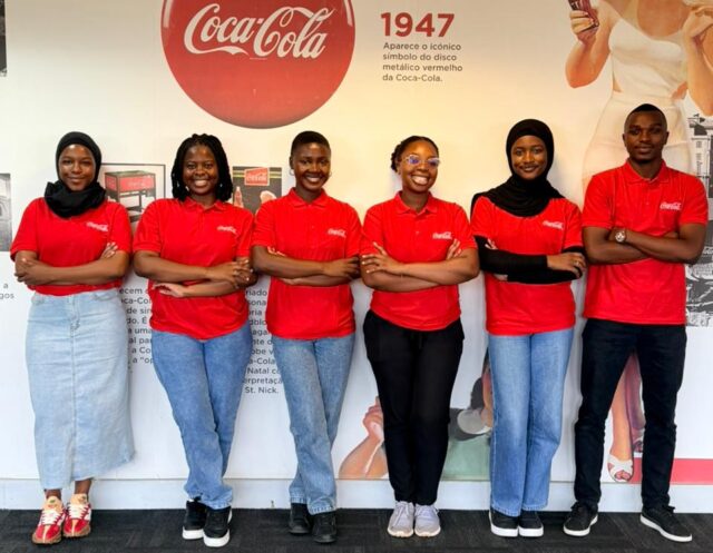 Imersão em Lideranca