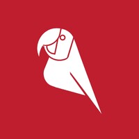 Karingana - Ag&ecirc;ncia de Comunica&ccedil;&atilde;o